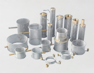 臺州科越電氣有限公司